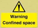 confined-space-with-general-warning-triangle~